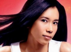 千奇百怪明星保险