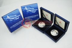 ������ĸ������1��˾����